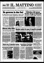 giornale/TO00014547/1994/n. 93 del 7 Aprile